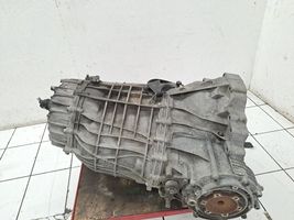 Audi A5 8T 8F Scatola del cambio automatico PCG