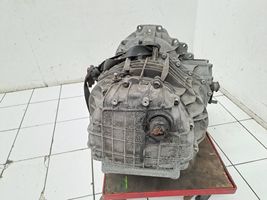 Audi A5 8T 8F Scatola del cambio automatico PCG