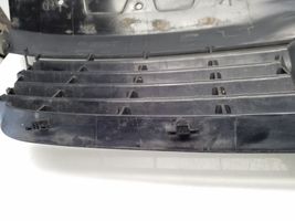 Volkswagen Transporter - Caravelle T5 Grille de calandre avant 7H08071015