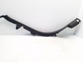 Audi A6 S6 C7 4G Rear sill trim cover 4G0867767