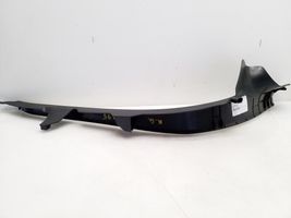 Audi A6 S6 C7 4G Rear sill trim cover 4G0867767