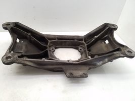 Audi A5 8T 8F Support de boîte de vitesses 8K0399263