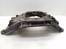 Audi A5 8T 8F Support de boîte de vitesses 8K0399263