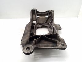 Audi A5 8T 8F Support de boîte de vitesses 8K0399263