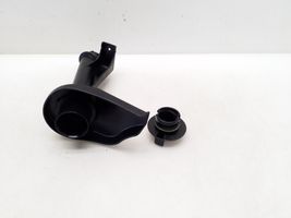 Ford Transit Oil fill pipe 6C1Q6763AC