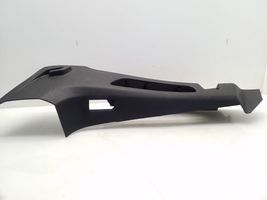 Peugeot 5008 II Altro elemento di rivestimento bagagliaio/baule 9811349977