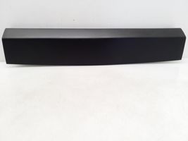 Peugeot 5008 II Tailgate trim 9814250177