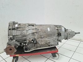 Audi A6 S6 C7 4G Scatola del cambio automatico NNT