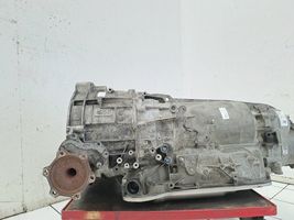 Audi A6 S6 C7 4G Scatola del cambio automatico NNT