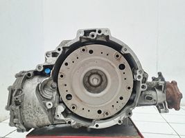 Audi A6 S6 C7 4G Scatola del cambio automatico NNT