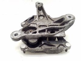 Audi A6 S6 C7 4G Supporto della scatola del cambio MP5224