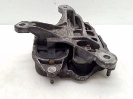 Audi A6 S6 C7 4G Supporto della scatola del cambio MP5224