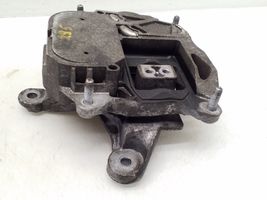 Audi A6 S6 C7 4G Supporto della scatola del cambio MP5224