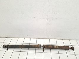 Volkswagen Transporter - Caravelle T5 Drive shaft (set) 7E3521102D