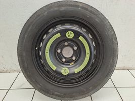 Mercedes-Benz C W203 R16-vararengas 2094000402