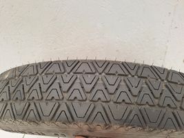 Mercedes-Benz C W203 R16-vararengas 2094000402