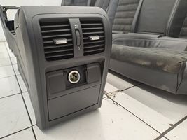 Volkswagen PASSAT CC Juego interior 3C8867012