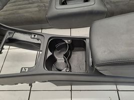 Volkswagen PASSAT CC Innenraum komplett 3C8867012