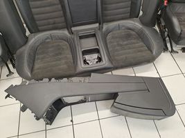 Volkswagen PASSAT CC Set interni 3C8867012