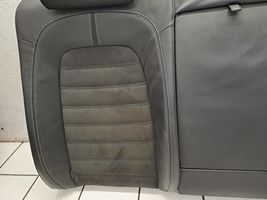 Volkswagen PASSAT CC Juego interior 3C8867012