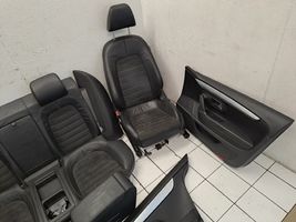 Volkswagen PASSAT CC Set interni 3C8867012