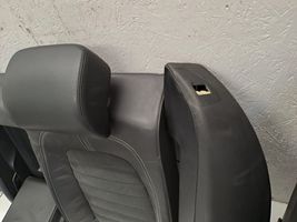 Volkswagen PASSAT CC Juego interior 3C8867012