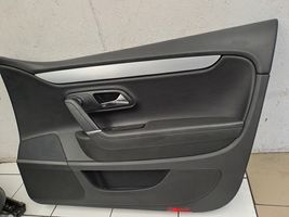 Volkswagen PASSAT CC Innenraum komplett 3C8867012