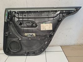 Volkswagen PASSAT CC Set interni 3C8867012