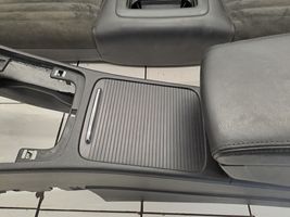 Volkswagen PASSAT CC Set interni 3C8867012