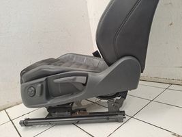 Volkswagen PASSAT CC Juego interior 3C8867012