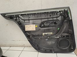 Volkswagen PASSAT CC Innenraum komplett 3C8867012