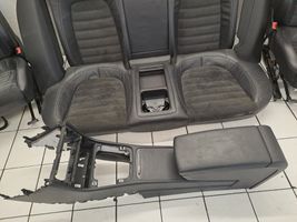 Volkswagen PASSAT CC Innenraum komplett 3C8867012