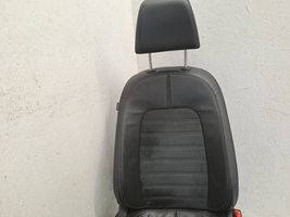 Volkswagen PASSAT CC Juego interior 3C8867012