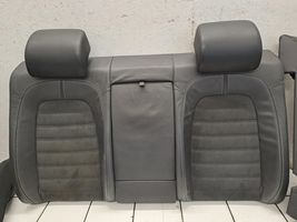 Volkswagen PASSAT CC Set interni 3C8867012