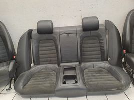 Volkswagen PASSAT CC Juego interior 3C8867012