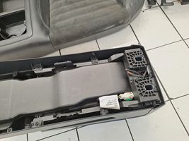 Volkswagen PASSAT CC Set interni 3C8867012