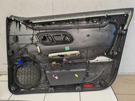 Volkswagen PASSAT CC Set interni 3C8867012