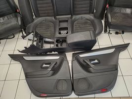 Volkswagen PASSAT CC Juego interior 3C8867012