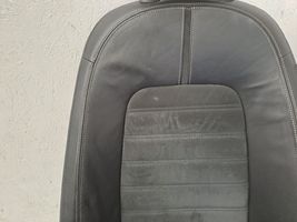 Volkswagen PASSAT CC Juego interior 3C8867012