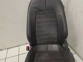 Volkswagen PASSAT CC Juego interior 3C8867012