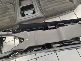 Volkswagen PASSAT CC Innenraum komplett 3C8867012