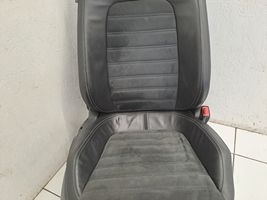 Volkswagen PASSAT CC Juego interior 3C8867012