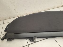 Volkswagen PASSAT CC Tendina parasole elettrica finestrino posteriore 3C8861325