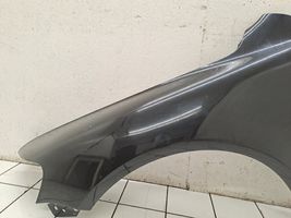 Volkswagen Touareg I Sparnas 7L6821207C