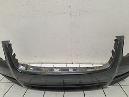 Volkswagen Touareg I Etupuskuri 7L6807217R