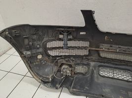 Volkswagen Touareg I Paraurti anteriore 7L6807217R