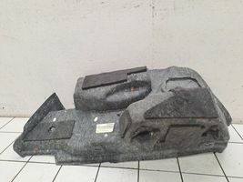 Mercedes-Benz E W212 Panneau, garniture de coffre latérale A2126901341