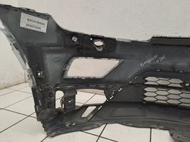 Volkswagen Tiguan Paraurti anteriore 5NA807221