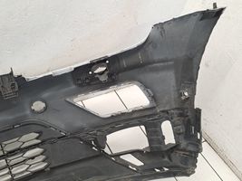 Volkswagen Tiguan Paraurti anteriore 5NA807221