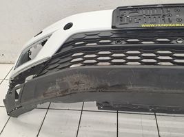 Volkswagen Tiguan Pare-choc avant 5NA807221